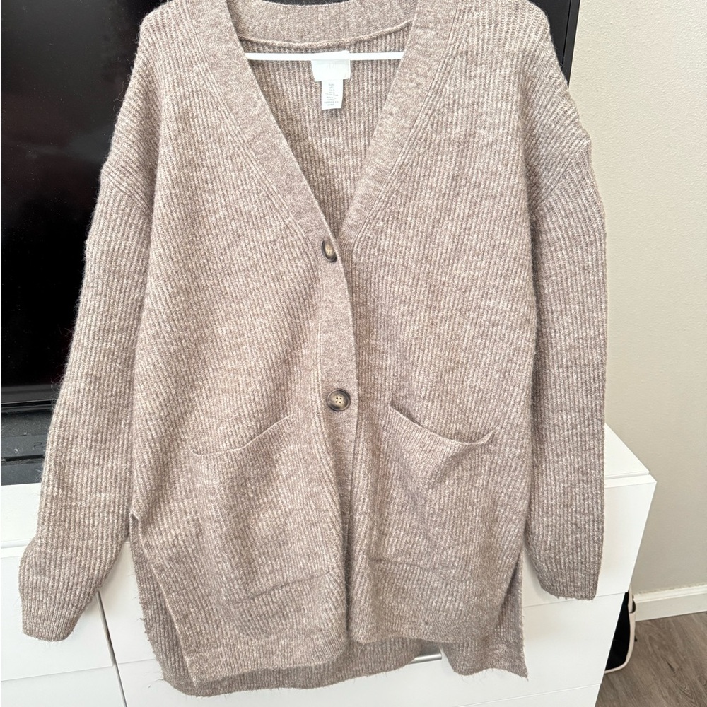 H&M Cardigan